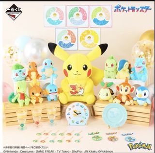 （分類：）位於 。 由 devilswan 提交（商品編號 1467345314，圖片 1）。簡介： 。
