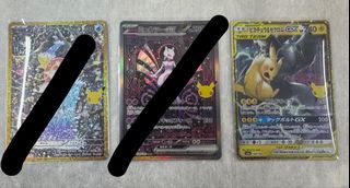 （分類：）位於 。 由 damonho1012 提交（商品編號 1466827566，圖片 1）。簡介： 。
