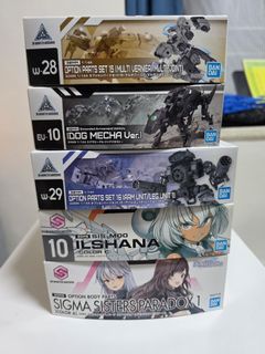 （分類：）位於 。 由 akinaki 提交（商品編號 1467342316，圖片 1）。簡介： 。