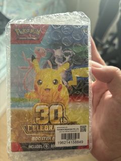 (Category: ) located in . Submitted by clefie (Listing ID 1467204156, Image 1). Description: .
