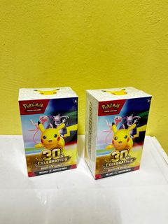 (Category: ) located in . Submitted by jimlee4633 (Listing ID 1467180496, Image 1). Description: .