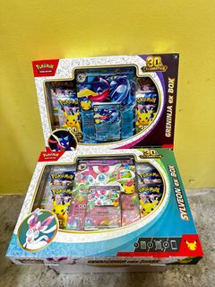 (Category: ) located in . Submitted by jimlee4633 (Listing ID 1467301030, Image 1). Description: .