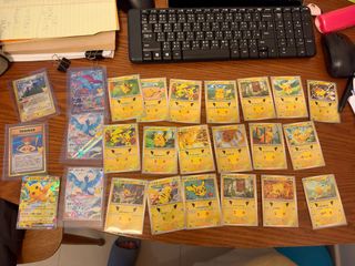 （分類：）位於 。 由 kp.shop 提交（商品編號 1467109774，圖片 1）。簡介： 。