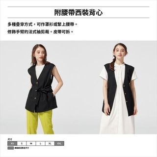 由 c42cell (刊登 ID 1467313966，圖片 1) 提交，位於 的 (類別：)，說明：。