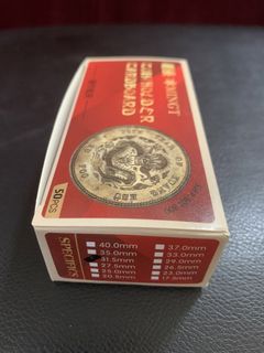 （分類：）位於 。 由 pasino 提交（商品編號 1467309466，圖片 1）。簡介： 。