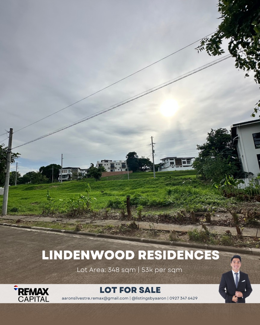(Category: ) located in . Submitted by aaronsilvestre.remax (Listing ID 1467217844, Image 1). Description: .