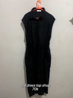 (Kategori: ) berada di . Dikirim oleh wearback_ (ID iklan 1467344270, Gambar 1). Deskripsi: .