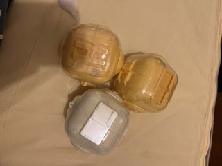 （分類：）位於 。 由 ronaldlyk 提交（商品編號 1467343216，圖片 1）。簡介： 。