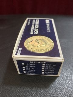 （分類：）位於 。 由 pasino 提交（商品編號 1467310193，圖片 1）。簡介： 。