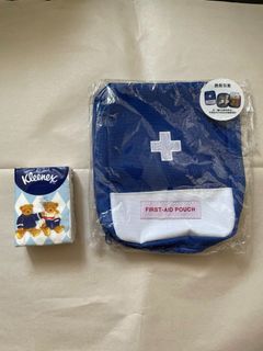 （分類：）位於 。 由 livinginhongkong 提交（商品編號 1467215269，圖片 1）。簡介： 。