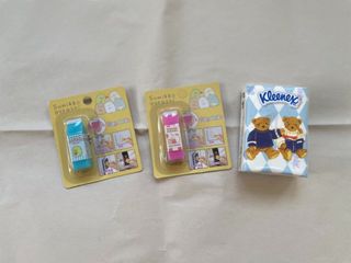 （分類：）位於 。 由 livinginhongkong 提交（商品編號 1467211418，圖片 1）。簡介： 。