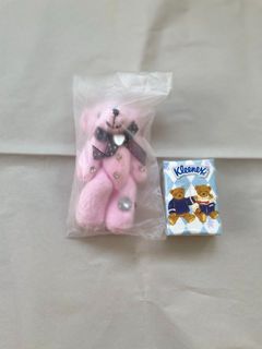 （分類：）位於 。 由 livinginhongkong 提交（商品編號 1467213489，圖片 1）。簡介： 。