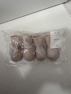 （分類：）位於 。 由 katie_lau 提交（商品編號 1467219070，圖片 1）。簡介： 。
