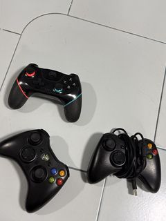 (Category: ) located in . Submitted by haowardsin288 (Listing ID 1467285755, Image 1). Description: .