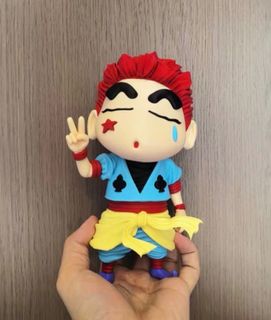 （分類：）位於 。 由 casaart 提交（商品編號 1467175727，圖片 1）。簡介： 。