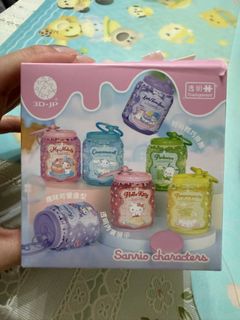 （分類：）位於 。 由 chowoc0818 提交（商品編號 1467319568，圖片 1）。簡介： 。