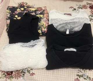 （分類：）位於 。 由 sunshinesunshinesunshine 提交（商品編號 1467314124，圖片 1）。簡介： 。