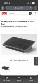 （分類：）位於 。 由 sell3r1 提交（商品編號 1467221626，圖片 1）。簡介： 。