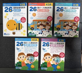 （分類：）位於 。 由 vicvicvicky123 提交（商品編號 1465875806，圖片 1）。簡介： 。