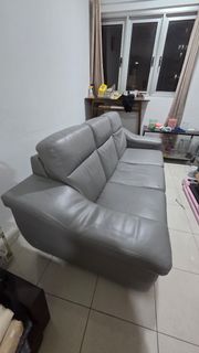 (Category: ) located in . Submitted by awirkun (Listing ID 1467358977, Image 1). Description: .