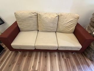 (Category: ) located in . Submitted by ongforsale (Listing ID 1467244583, Image 1). Description: .