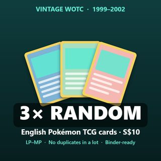 (Category: ) located in . Submitted by buy_singles_dont_gamble (Listing ID 1467193385, Image 1). Description: .