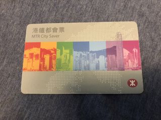 （分類：）位於 。 由 come.to.me 提交（商品編號 1467223962，圖片 1）。簡介： 。