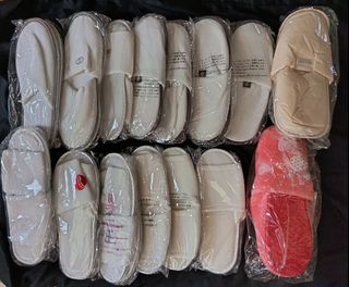 （分類：）位於 。 由 buybye_414 提交（商品編號 1467212514，圖片 1）。簡介： 。