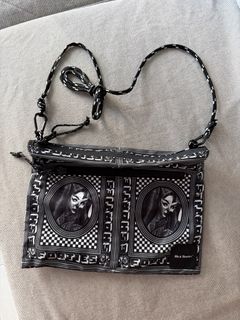 （分類：）位於 。 由 puiyeehappyface 提交（商品編號 1467254098，圖片 1）。簡介： 。