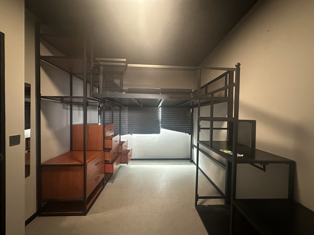 (Category: ) located in . Submitted by txyan (Listing ID 1467285571, Image 1). Description: .