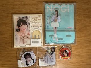 （分類：）位於 。 由 faltzer_k217c 提交（商品編號 1467293428，圖片 1）。簡介： 。