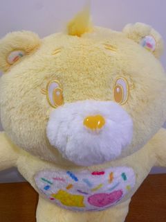 （分類：）位於 。 由 pppyyyyy 提交（商品編號 1467271458，圖片 1）。簡介： 。