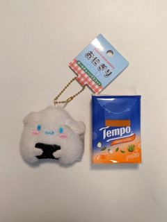 （分類：）位於 。 由 dordoryiksin28 提交（商品編號 1467244959，圖片 1）。簡介： 。