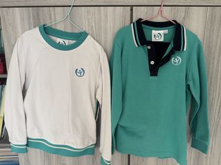 （分類：）位於 。 由 veron_ron 提交（商品編號 1467263341，圖片 1）。簡介： 。