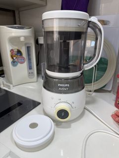 （分類：）位於 。 由 bmall 提交（商品編號 1467235122，圖片 1）。簡介： 。