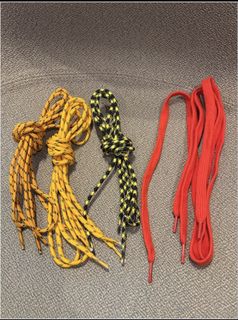 （分類：）位於 。 由 buynownowbuy 提交（商品編號 1467323357，圖片 1）。簡介： 。