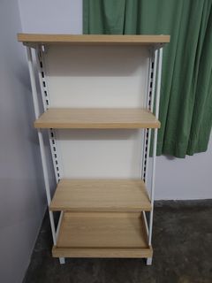 (Category: ) located in . Submitted by kevinwalker (Listing ID 1467263614, Image 1). Description: .