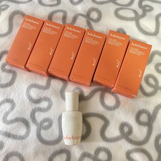 （分類：）位於 。 由 salewithmemories 提交（商品編號 1467235388，圖片 1）。簡介： 。