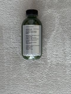 （分類：）位於 。 由 newbear_07fe60 提交（商品編號 1467252600，圖片 1）。簡介： 。