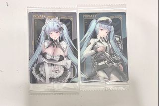 （分類：）位於 。 由 mimi_tcg 提交（商品編號 1467223019，圖片 1）。簡介： 。