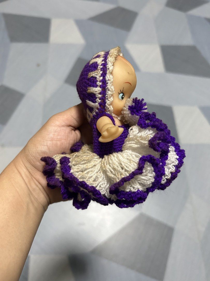 50 each Stuff Toys | Batch 2 (Category: Kids Toys) located in Quezon City. Submitted by jjsurplus_23 (Listing ID 1467309834, Image 2). Description: .