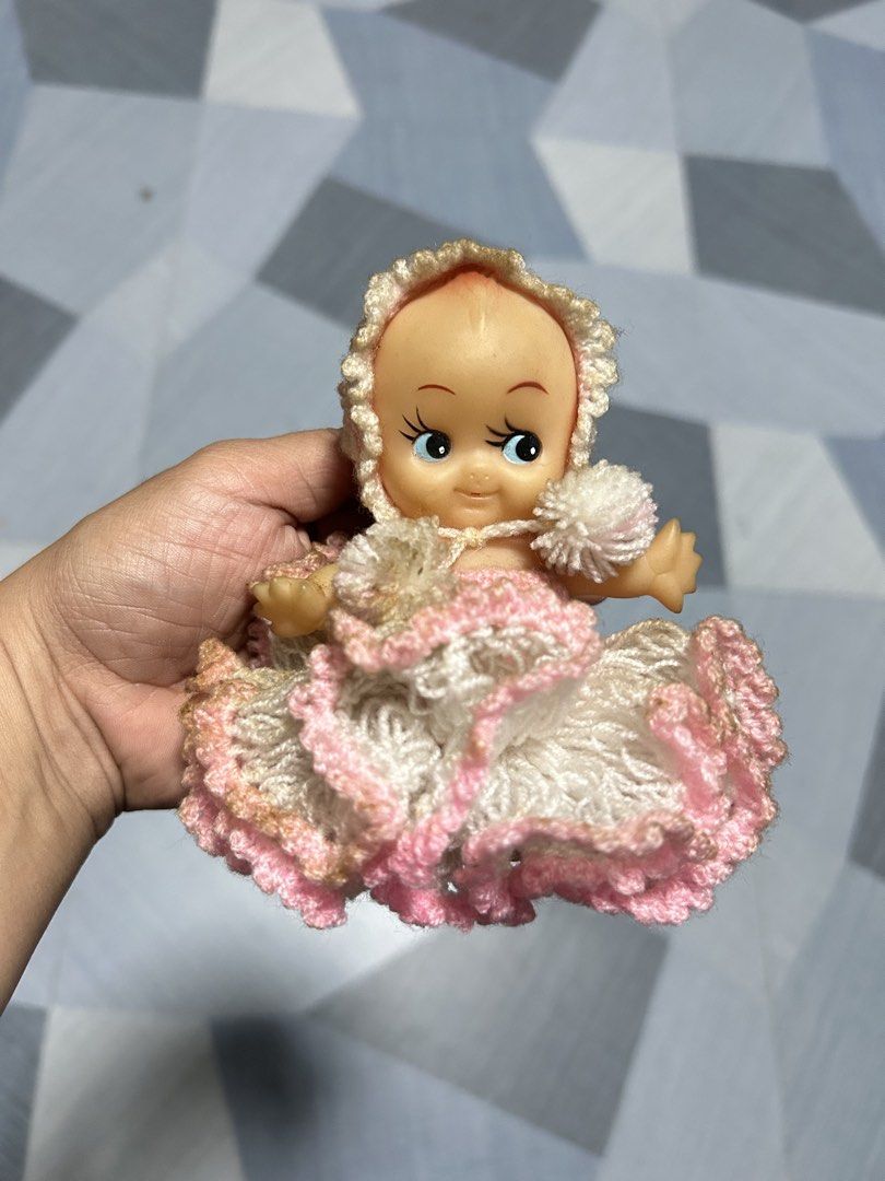 50 each Stuff Toys | Batch 2 (Category: Kids Toys) located in Quezon City. Submitted by jjsurplus_23 (Listing ID 1467309834, Image 3). Description: .