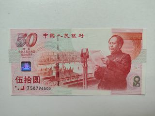 （分類：）位於 。 由 jack_1116 提交（商品編號 1467202090，圖片 1）。簡介： 。