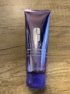 （分類：）位於 。 由 vvvvvvmmmm 提交（商品編號 1467218434，圖片 1）。簡介： 。