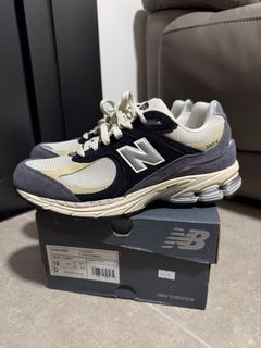 （分類：）位於 。 由 cdy__ 提交（商品編號 1467257596，圖片 1）。簡介： 。