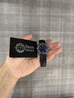（分類：）位於 。 由 easonwatches 提交（商品編號 1467271479，圖片 1）。簡介： 。