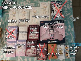 (Category: ) located in . Submitted by babo.panda (Listing ID 1467172849, Image 1). Description: .