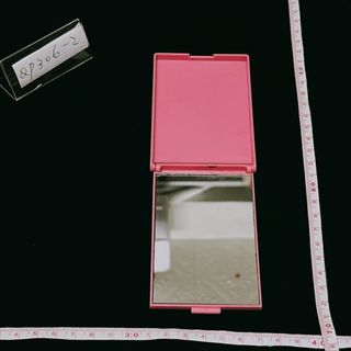 由 a87207 (刊登 ID 1467303614，圖片 1) 提交，位於 的 (類別：)，說明：。