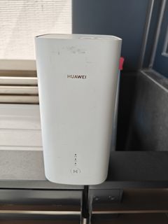 （分類：）位於 。 由 james_earth 提交（商品編號 1467279756，圖片 1）。簡介： 。