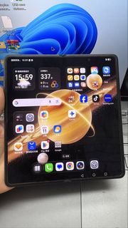 （分類：）位於 。 由 LEXUNHK 提交（商品編號 1467246076，圖片 1）。簡介： 。